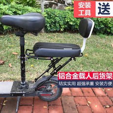 32d2c77508382ed13426a553d504486afac83ec4515cd2d7ff612dfc4853.jpg
