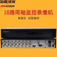 636cf865f7f0daa042af2eeea5b63944ccfa106461cff2a5b5b1fc3ed567.jpg