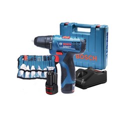 뱅가드오디오v13