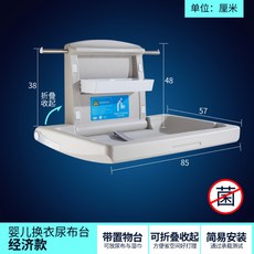 e8b1137c7c8781fb111a3e258fbc8f9678cf5f5b02e48a3ac7a7b568bb7d.jpg