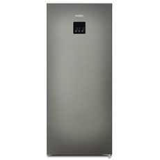 Haier 하이얼 AQUA ARK133MNM 미니 스탠드형 김치냉장고 120L