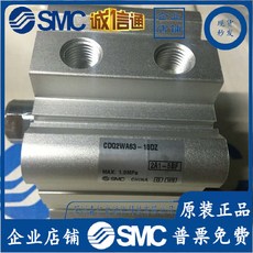 a2145f6d08aa173f38b9443c167f66d45cd2482d7cb9fa7bf60a84bff4c4.jpg