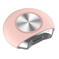 어린이메니큐어기계