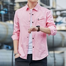 그라프페이퍼코트