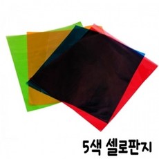 bac8aaf4b14cd9f9e2ffe2899456699b5fdd9de08aa379167ee3721938fe.jpg