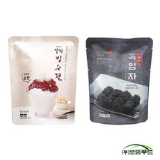 서울마님팥