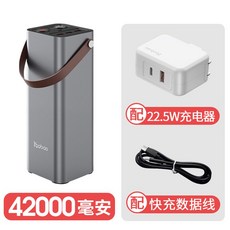 a2729ab79379bccc5bb6ab5226ae79698b2cd6ab242eabf2c494994df36a.jpg