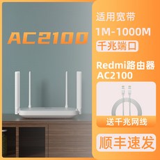 a53dc7da85707cdfc55d48ea54c58b6d824750c9bf71d2577b82ea575e83.jpg