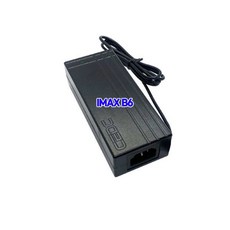 엘란라이트elan-lite 충전기DC 12V 5A 60W국산어댑터, 엘란라이트elan-lite 충전기DC 12V 5A 60, 1개