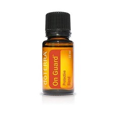 8b6050bd8a94256685f2f8e98b28c1e6daf3c7170238b49dd357fb2dbbeb.jpg