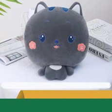 미니컨벡션히터