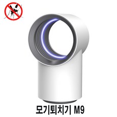 //상품명