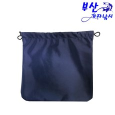 부산가자낚시-릴파우치 (중) RP-01 릴주머니 릴커버, 릴파우치1000(중) RP-01