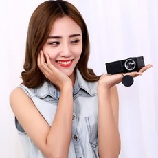33d495e8474a468da907d74a7eb095d6e2f346682e97dcd2be97a1c4a036.jpg