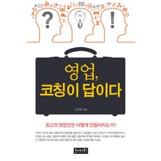 뉴월드호이아나호텔