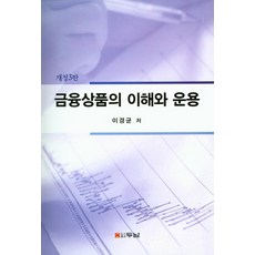 c1670223050aabe38096361a5bc3dc1587678ee6fadb6bb00f9ccdb152c2.jpg