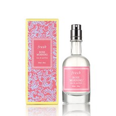 아큐브프레쉬로즈