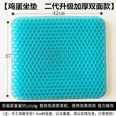 9bbe9050a47b995f2c41595d197befd4b089e72aa56f4acc51f0c0b17e29.jpg