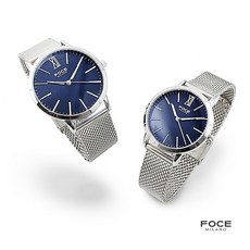 0a23072bfe2967452aa2f61ada59914934f5687924897056b41f9fa5e2f3.jpg
