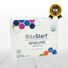 27f19828fcbd1b3e55cf1e707501bcde6ed81b4f21712475952e89b7d07d.jpg