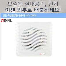 7dd334a54ffbaefe1c8bfd18fea37e77393be6c635590b43e3bafdf05ffc.jpg