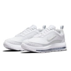 나이키 우먼스 에어맥스 AP NIKE 운동화화이트 백 WMNS AIR MAX AP CU4870 102 상품 이미지