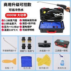 f885f98c3e634a1d03a850d2501ccbdc489fba8c73aa8f87f4f16012b8aa.jpg