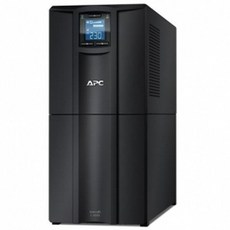 smc3000i