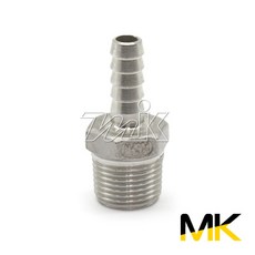 모짜르트mk