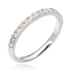 주얼레이디실버크리너