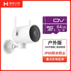 96bf693c52f2b65bff753e9f30dd95b77ecf1760a14c14de3aa99c69ae6c.jpg