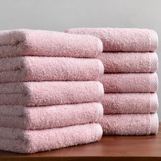 7b3ac2251d16ee19826f898d47f238d5bbaae2bebc33b6f09712ce14a7ae.jpg