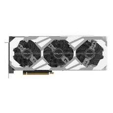 rtx3090