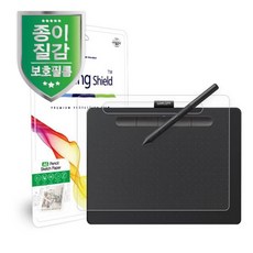 와콤인튜어스ctl