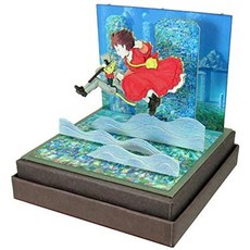 귀를기울이면굿즈