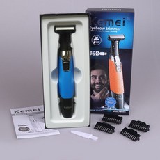 ergy60