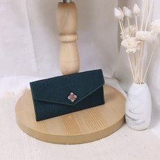 누비용돈지갑