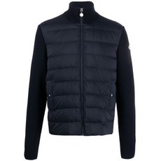 몽클레어니트패딩