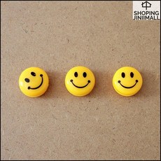 7783badf56abc13fee01dfa13ea5d2e151f5a634829eacd0eae915c20e24.jpg