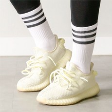 30a2c3c44e939d7340850318de71323e55f979b08a2858005314f01d1733.jpg