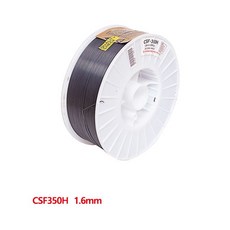 730d449e60e581a09e1cafa1a7c899e7e90f112e92fd5141b7e44032fbb4.jpg