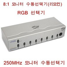 6a653e65a0366bcdbe4df8fdb10d2f2088ba6b135b35c197e9bff928b6c9.jpg