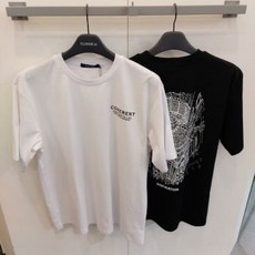 클라이드코리아