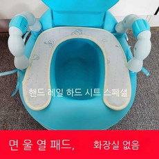 냉난방매트