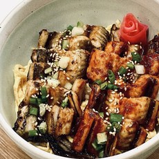 바다장어 TOP01