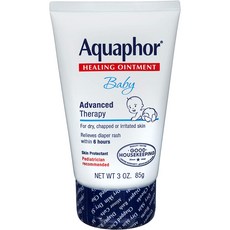 아쿠아퍼베이비힐링연고aquaphorbabyhealingointment