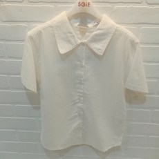 소이도비카라블라우스