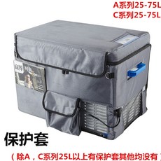 dc766f2756c32d0f5d5988ec52b67a6397524be173142d9bb44b682a4989.jpg