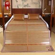 162b6abe7040ac52d70d9b75f159c0865b41e4268d90e17fd6b457b706a0.jpg