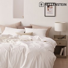 헬렌스타인이불 TOP01